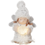 Figurine Joylight thumbnail 2