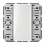 ENet transmitter FMCD5004M thumbnail 2