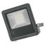 SMART+ DIMMABLE 50 W DIM thumbnail 1