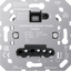 Electronic switch insert 1-channel 1704ESE thumbnail 1