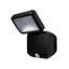 Battery LED Spotlight Single 4W 4000K IP54 Black thumbnail 3