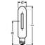 Sodium Bulb VIALOX NAV-T 70W E27 thumbnail 2