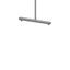 Pendant attachment D 108 LP 500 colour: silver thumbnail 2