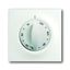 1771-774 CoverPlates (partly incl. Insert) carat® studio white matt thumbnail 1