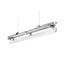 Limea LED TUBE 1x60 IP65 thumbnail 17