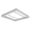 LEDPanelRc-Sl Sq600-Surface-Module-WH-CT thumbnail 2