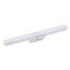 LINEAR LED SWIVEL MOBILE SENSOR 5W 3000K thumbnail 5