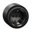 Renova Surf SSO Earth Screwless Black Socket thumbnail 2