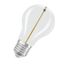 Vintage 1906® LED CLASSIC A, Globe and EDISON WITH FILAMENT-MAGNETIC S thumbnail 5