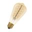 Vintage 1906 LED CLASSIC SLIM FILAMNET EDISON DIMMABLE 7W 822 Gold E27 thumbnail 5