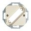 2549-212 CoverPlates (partly incl. Insert) carat® White thumbnail 4