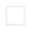 1720-884 CoverPlates (partly incl. Insert) future®, Busch-axcent®, carat® studio white matt thumbnail 4