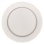 Renova spare parts rotary dimmer, white thumbnail 3