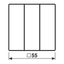 Centre plate A594-0GN thumbnail 8