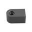 FITU WL CUBE 20W 230V LED IP20 black thumbnail 8