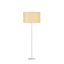 FENDA lamp shade, D455/ H280, beige thumbnail 3