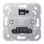 Room thermostat insert 1790RTR thumbnail 2