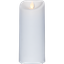 LED Pillar Candle M-Twinkle thumbnail 1