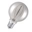 Vintage 1906® LED CLASSIC A, Globe and EDISON 3.4W 818 Smoke E27 thumbnail 9