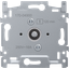 Base for 2-pole timer, adjustable up to 120 minutes, 16 A/250 Vac, scr thumbnail 1