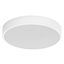 CEILING MOIA 280mm 20W White thumbnail 5