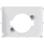 Mounting plate 54XLRD thumbnail 2