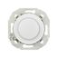 Renova - dimmer - universal - 230 V - 420 W - white thumbnail 2