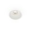 GAS WHITE RECESSED LAMP thumbnail 1