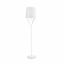 TREE WHITE FLOOR LAMP 1 X E27 60W thumbnail 2