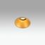 FRESH GOLD DOWNLIGHT GU10 IP44 thumbnail 2