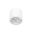 CHLOE AR111 GU10 IP65 round white thumbnail 10