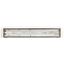 Emergency luminaire KB 6x0,5 LED 230V, universal mounting thumbnail 2