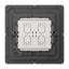 ENO module spare part ENOLS42F thumbnail 2