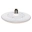 TIBEA LAMP E27 TUNABLE WHITE 22 W E27 thumbnail 1