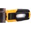 LED Flashlight 4x2W 200Lm IP20 THORGEON thumbnail 4