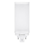 DULUX LED T/E HF & AC MAINS V 7W 840 GX24Q-2 thumbnail 1