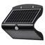 ENDURA Flood Solar Butterfly Solar Sensor 8W thumbnail 6