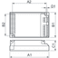 HF-Ri TD 1 26-42 PL-T/C E+ thumbnail 4