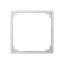 Intermediate frame A590ZAL thumbnail 4