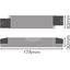 LED DRIVER SUP -30/220-240/24 thumbnail 21