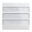 1576 C-914 CoverPlates (partly incl. Insert) Busch-balance® SI Alpine white thumbnail 4