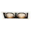 Unity Rectangular 2 Downlight OCTO Smart Control thumbnail 2