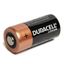 DURACELL Lithium CR123A 400-Bulk thumbnail 1