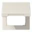 Centre plate with hinged lid LS990KL thumbnail 2