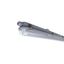 Worksip65 1X24 Batten Light Fitting thumbnail 2