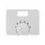 1794 TA-260 CoverPlates (partly incl. Insert) carat® Palladium thumbnail 3