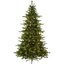 Christmas Tree w LED Larvik 360 thumbnail 1