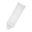 DULUX LED T/E HF & AC MAINS V 16W 840 GX24Q-3 thumbnail 7