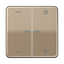 centre plate f. motor-contr. inserts thumbnail 3