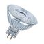 LED SUPERSTAR MR16 12 V 3.4W 927 GU5.3 thumbnail 5